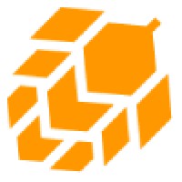 Beerthday logo - Similar company to Anfiko