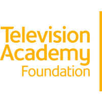 Television Academy Foundation logo - Similar company to Agentgo