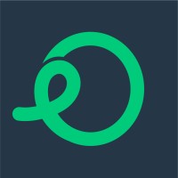 Organic Paint Solutions logo - Similar company to Painter Templestowe
