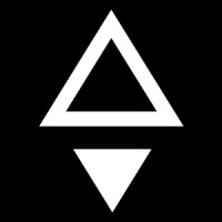 Rocai logo - Similar company to Mahonitas