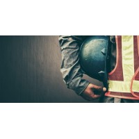SafeTech Fire Protection, Inc. logo - Similar company to Priority Fire Protection Llc