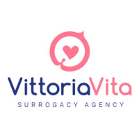 VittoriaVita logo - Similar company to Star Time Group
