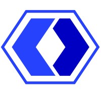 KUSCH logo - Similar company to Pro Mechanical Electrical Pty Ltd