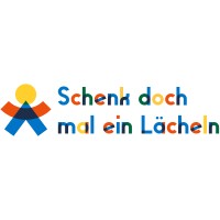 Schenk doch mal ein Lächeln e.V. logo - Similar company to Afterdox