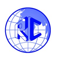 Reac Polyurethane Technologies logo - Similar company to Ames - Rubber L Polyurethane L Plastic - Engineered Solutions For Industry