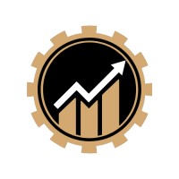 Scaling Engine logo - Similar company to Wise2Sync