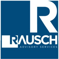 Rausch Advisory Services LLC. logo - Similar company to Itelligent, Llc