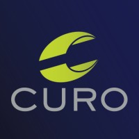 CURO Financial Technologies Corp logo - Similar company to Curo