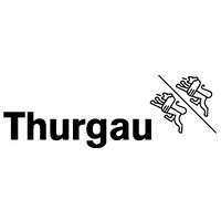 Kantonsbibliothek Thurgau logo - Similar company to Sophis