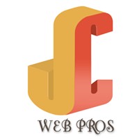 JC Web Pros logo - Similar company to Capanicus
