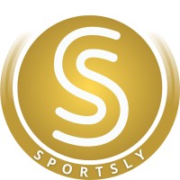 Sportsly logo - Similar company to Aphility Agency