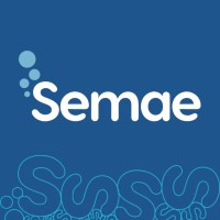 Semae (Serviço Municipal de Águas e Esgotos) de Mogi das Cruzes logo - Similar company to Prefeitura De Mogi Das Cruzes