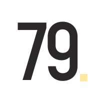 79 Development | Own Your Growth Branding logo - Similar company to Lion Guard Security