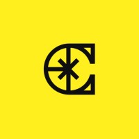Covault logo - Similar company to Purpledye