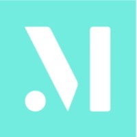 Maragno Advogados logo - Similar company to Seu Assistente Virtual | Global Assistant