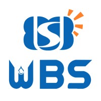 WBS Solar Water Pump logo - Similar company to Ionizer Mag