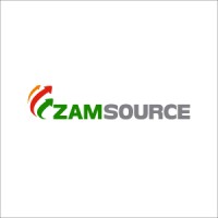 ZAMSOURCE logo - Similar company to Ivoiresource