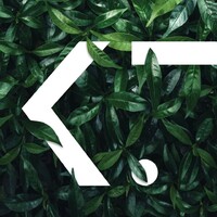 KreaTour.dk logo - Similar company to Green Comfort
