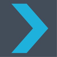 NEXTdriver logo - Similar company to Apployee