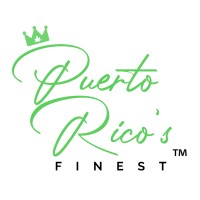 Puerto Rico's Finest logo - Similar company to Knotsimpler, Inc.