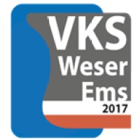 VKS Weser-Ems e.V. logo - Similar company to Visiomare Gmbh