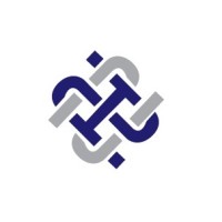 Kayan for Cement Products LLC logo - Similar company to Dubai Enterprises Modern Trading Llc