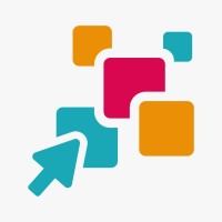 BrandzClicks logo - Similar company to Escapra