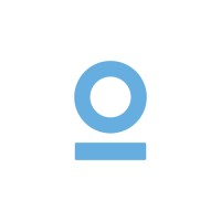 Leogis logo - Similar company to Cyberwellness