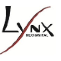 Lynx Mechanical 1989 ltd logo - Similar company to Northern Sky, Design & Build