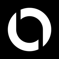 BRANDCODE GmbH logo - Similar company to Keytec