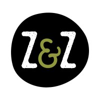 Z&Z logo - Similar company to Z&Z Group