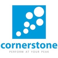 Cornerstone Leadership and Strategy Consulting, Inc. (Cornerstone Consulting) logo - Similar company to Powerskills Consulting