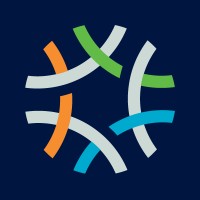 Oncology Care Partners logo - Similar company to Viecure