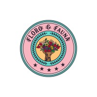 Floro & Fauna