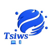 Tsiws logo - Similar company to Greenbell