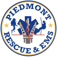 Piedmont Rescue & Ems
