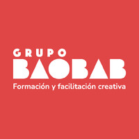 Grupo Baobab logo - Similar company to Cospae