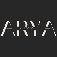 Aryaone Pvt. Ltd. logo - Similar company to Farmpoint Ltd.