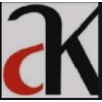 ANUKALP ENGINEERING INDIA PRIVATE LIMITED logo - Similar company to Shiva Group