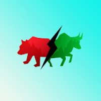 The Trade Sensor logo - Similar company to Trading Ai