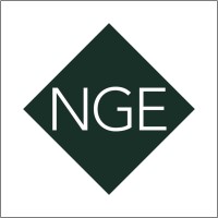 NGE Booking logo - Similar company to Tripwire Agency