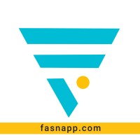 Fasnapp logo - Similar company to Sabcotec