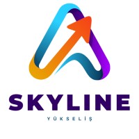 .. logo - Similar company to Skyline