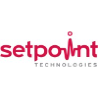 Set Point Technologies Ltd. logo - Similar company to Opus Arch