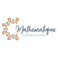 Mathematique Consulting logo - Similar company to Mathematics Consultant
