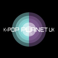 K-Pop Planet Uk