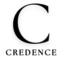 Credence International logo - Similar company to Shineforge