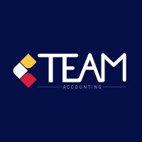 Team Accounting logo - Similar company to Team Accountancy Solutions