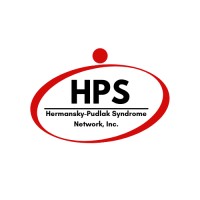 HPS Network logo - Similar company to The Lam Foundation