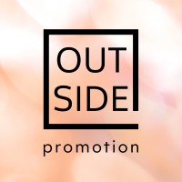 OUTSIDE promotion logo - Similar company to Atico S.R.O.
